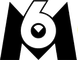 M6